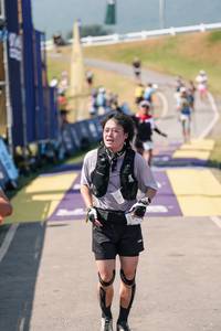 BIB: 
                            <button type="button" onclick="openModal(27213609)" class="btn btn-primary btn-sm float-right btn-popup" data-toggle="modal" data-target=".modal-high-quality">
                        <i class="fas fa-shopping-cart"></i> Add to Cart
                    </button>
                                            <button type="button" onclick="isThisMe(27213609, true)" class="btn btn-success btn-sm float-right btn-popup btn-isme hidden" data-toggle="tooltip" data-placement="bottom" title="นี่คือรูปของคุณใช่ไหม คลิกที่นี่เพื่อเอาเข้าอัลบั้ม">
                        <i class="fas fa-plus"></i> Add to album
                    </button>
                    <button type="button" onclick="isThisMe(27213609, false)" class="btn btn-warning btn-sm float-right btn-popup btn-isnotme hidden">
                        <i class="fas fa-ban"></i> Remove from album
                    </button>